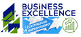 OMC Business Excellence Portal
